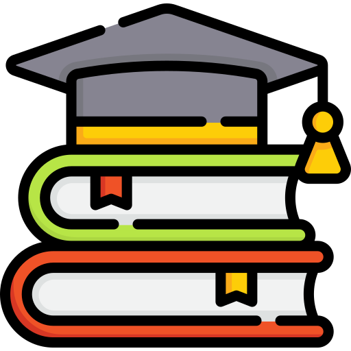 Education Logo
