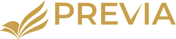 Previa Edu